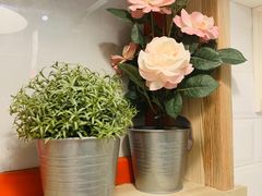 -长城汽车哈弗（重庆顺凯4S店）-地上停车场