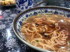 -荣阳楼(山塘街店)
