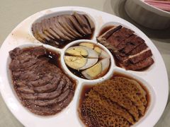 -金百万(亦庄店)