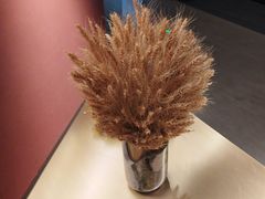 -TRACTION 运动中心(金融街店)