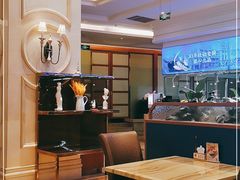 -维也纳国际酒店·深圳北站店