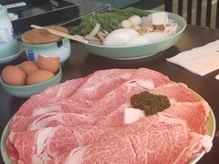 -モリタ屋(JR京都伊势丹店)