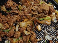 -惠丰堂饭庄·烤鸭·京味菜(翠微路店)