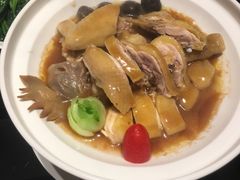 -闽和南(深圳万象城店)