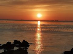 -那香海钻石沙滩浴场