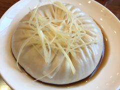 -鸿运酒楼