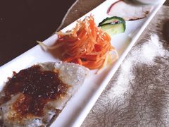 -厉家菜(金宝街店)