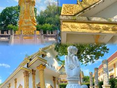 -报恩禅寺