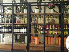 -星伦多自助料理·涮烤一体(虹悦城店)
