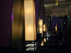 -云·酷Atmosphere(国贸大酒店)