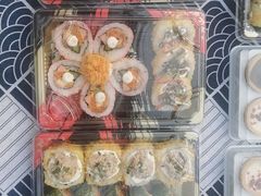-首开福茂购物中心(宋家庄店)