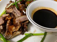 -凰仪桥饭店(鲁迅西路店)