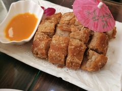 -堂宴·老厦门私房菜(1988仙岳总店)