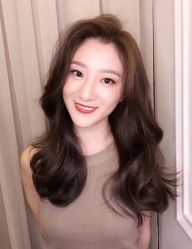 -AFA Hair studio·女士发型设计