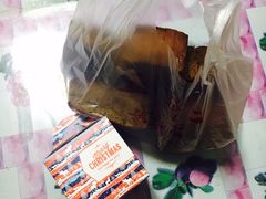 -五道口枣糕王(成府路店)