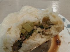 -斯琴阿妈蒙古餐厅(新城店)