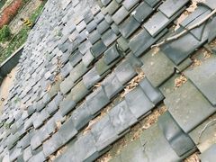 -T80科技文化国际社区-停车场