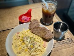 -D STAR COFFEE帝星咖啡
