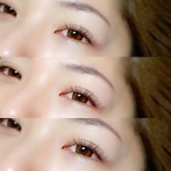 点击看大图 -媄甲诗美甲美睫