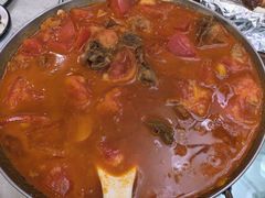 -人和居(丰葆路店)