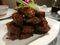 -沙田轩(古北店)