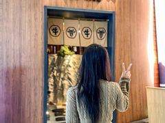 -牛道·和牛九食(市府恒隆广场店)