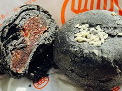 -北京稻香村(花市店)