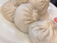 -庆丰包子铺(回龙观店)