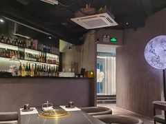 -黑崎烧肉·山野厨房(坪山店)