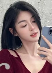 -YESIDO椰岛造型