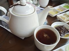 -致美楼(前门店)