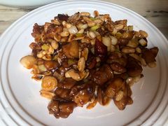 -金百万烤鸭店(马甸店)