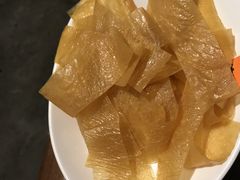 -佬土鹅肠火锅(解放路店)