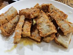 -潮粥馆(长江花园店)