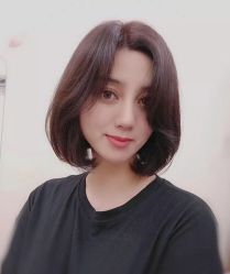 -慕名造型