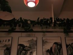 -徐鼎盛民间菜(南坪后堡店)