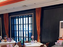 -大鸭梨烤鸭(甘家口店)