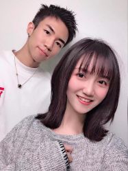 -AYO SALON