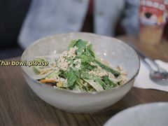 -Wagas沃歌斯(北京君太百货店)