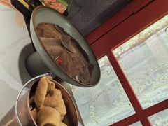 -哥老官重庆美蛙鱼头(日月光店)