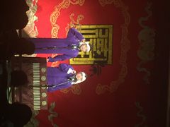 德云社-德云社(三里屯店)