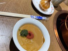 -北京老门框爆肚涮肉馆(凤城六路店)