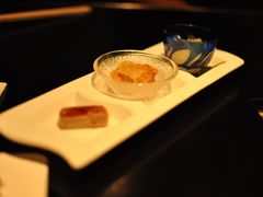 -モリタ屋(JR京都伊势丹店)