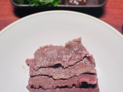 -龙吟山房(青龙山庄店)