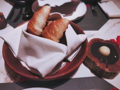 -ZHAO赵·牛扒坊(万象城店)