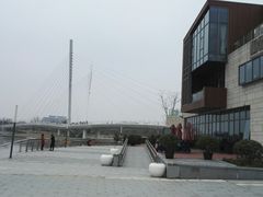 -翠山·映月湖景餐厅(映月湖公园店)