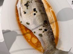 -宴长沙(五一广场店)