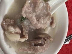 -联丰美食(番禺店)