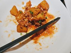 -三生石·福建菜·家宴(五四店)