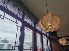 -四季民福烤鸭店(前门大栅栏店)